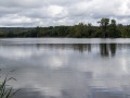 IMG-20230925-WA0022