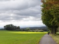 IMG-20230925-WA0023