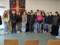 IMG_20240223_155229