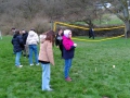 IMG_20240224_164539