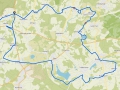 Gemeindefahrradtour-2024-05-04