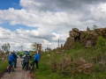 Tour-0042_