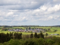 Tour-0044_
