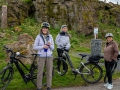 Tour-0046_