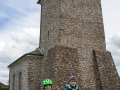 Tour-0048_