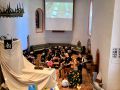 Feriengottesdienst_02