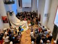 Feriengottesdienst_03