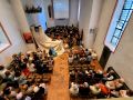 Feriengottesdienst_04