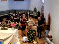 Feriengottesdienst_08