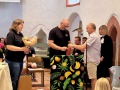 Feriengottesdienst_13