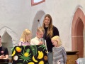 Feriengottesdienst_14