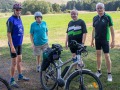 Fahrradtour_08_2024_03