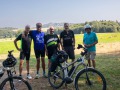 Fahrradtour_08_2024_07