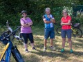 Fahrradtour_08_2024_09