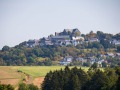 Fahrradtour_08_2024_11