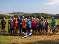 Fahrradtour_08_2024_12