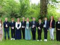 Bild3