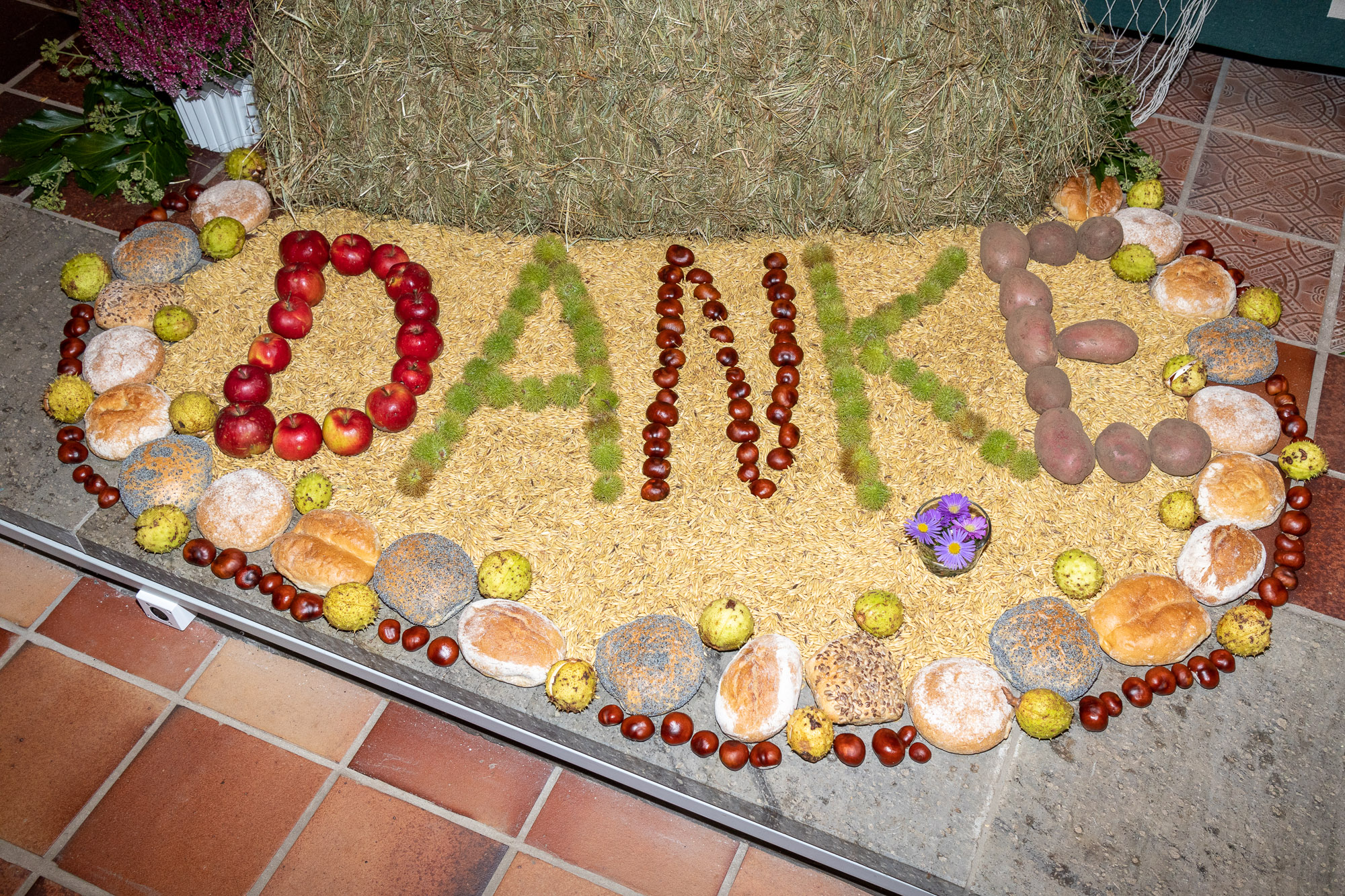 Erntedank 2021 Ernte 2021 0003