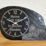 Bild6