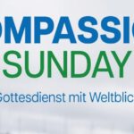 Compassion Missionsfest